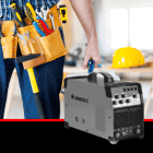 https://cdn.bmgworld.net/T_and_E_Welding_v2_b7dcb94980.png