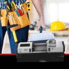 https://cdn.bmgworld.net/T_and_E_Workshop_v2_c8fd00feb9.png