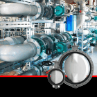 https://cdn.bmgworld.net/VAL_Interapp_A_Valves_Overview_v2_2d9a1dc2d7.png