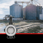 https://cdn.bmgworld.net/VAL_Interapp_B_Valves_Overview_v2_398b1a336e.png