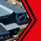 https://cdn.bmgworld.net/image_Corporate_overview_e66f42263c.gif