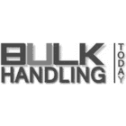 https://cdn.bmgworld.net/Bulk_Handling_Today_gray_1c75a5d357.png