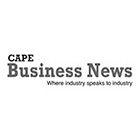 https://cdn.bmgworld.net/Cape_Business_News_5951250bdb.jpg