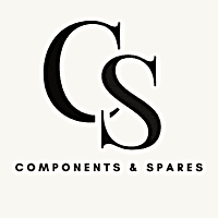 https://cdn.bmgworld.net/Components_and_Spares_a189679b00.png