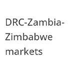 https://cdn.bmgworld.net/DRC_Zambia_Zimbabwe_Markets_684a33c4f1.jpg