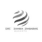 https://cdn.bmgworld.net/DRC_Zambia_and_Zimbabwe_Markets_gray_46ba6fba65.png