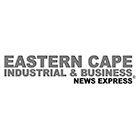 https://cdn.bmgworld.net/Eastern_Cape_Industrial_Business_News_Express_673a2dc7df.jpg