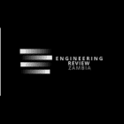 https://cdn.bmgworld.net/Engineering_Review_Zambia_Copy_gray_2f3cbaf34f.png