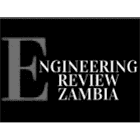 https://cdn.bmgworld.net/Engineering_Review_Zambia_b0239cef13.png