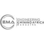 https://cdn.bmgworld.net/Engineering_and_Mining_Africa_5f4de6bedf.png