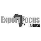 https://cdn.bmgworld.net/Export_Focus_Africa_6021bab12a.jpg