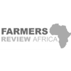 https://cdn.bmgworld.net/Farmers_Review_Africa_Copy_gray_e0ff0d0046.png