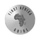 https://cdn.bmgworld.net/First_Africa_Guide_Copy_gray_fcaf12ebc4.png