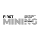 https://cdn.bmgworld.net/First_Mining_DRC_Zambia_gray_b70734791b.png
