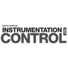 https://cdn.bmgworld.net/Instrumentation_and_control_logo_gray_132e5f4819.png