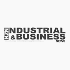 https://cdn.bmgworld.net/KZN_Industrial_Business_dd0b22ae8b.png