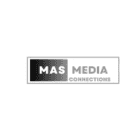 https://cdn.bmgworld.net/Mas_Media_gray_265c7682f5.png
