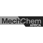https://cdn.bmgworld.net/Mech_Chem_gray_e913e6e478.jpg