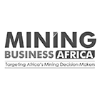 https://cdn.bmgworld.net/Mining_Business_Africa_37da12a2f8.png