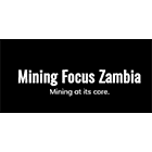 https://cdn.bmgworld.net/Mining_Focus_Africa_508609f117.png
