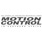 https://cdn.bmgworld.net/Motion_Control_gray_695a287043.png