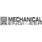 https://cdn.bmgworld.net/SA_Mechinical_Engineer_gray_551de1021e.jpg