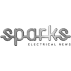 https://cdn.bmgworld.net/Sparks_gray_ae45b0bd9e.png