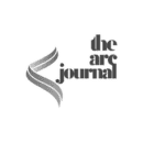 https://cdn.bmgworld.net/The_ARC_Journal_gray_0dd0e07d82.png