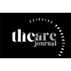 https://cdn.bmgworld.net/The_Arc_Journal_31d5286470.png