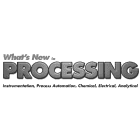 https://cdn.bmgworld.net/Whats_New_Processing_gray_49308eb89e.png