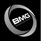 https://cdn.bmgworld.net/bmg_News_And_Media_8942462eaa.png