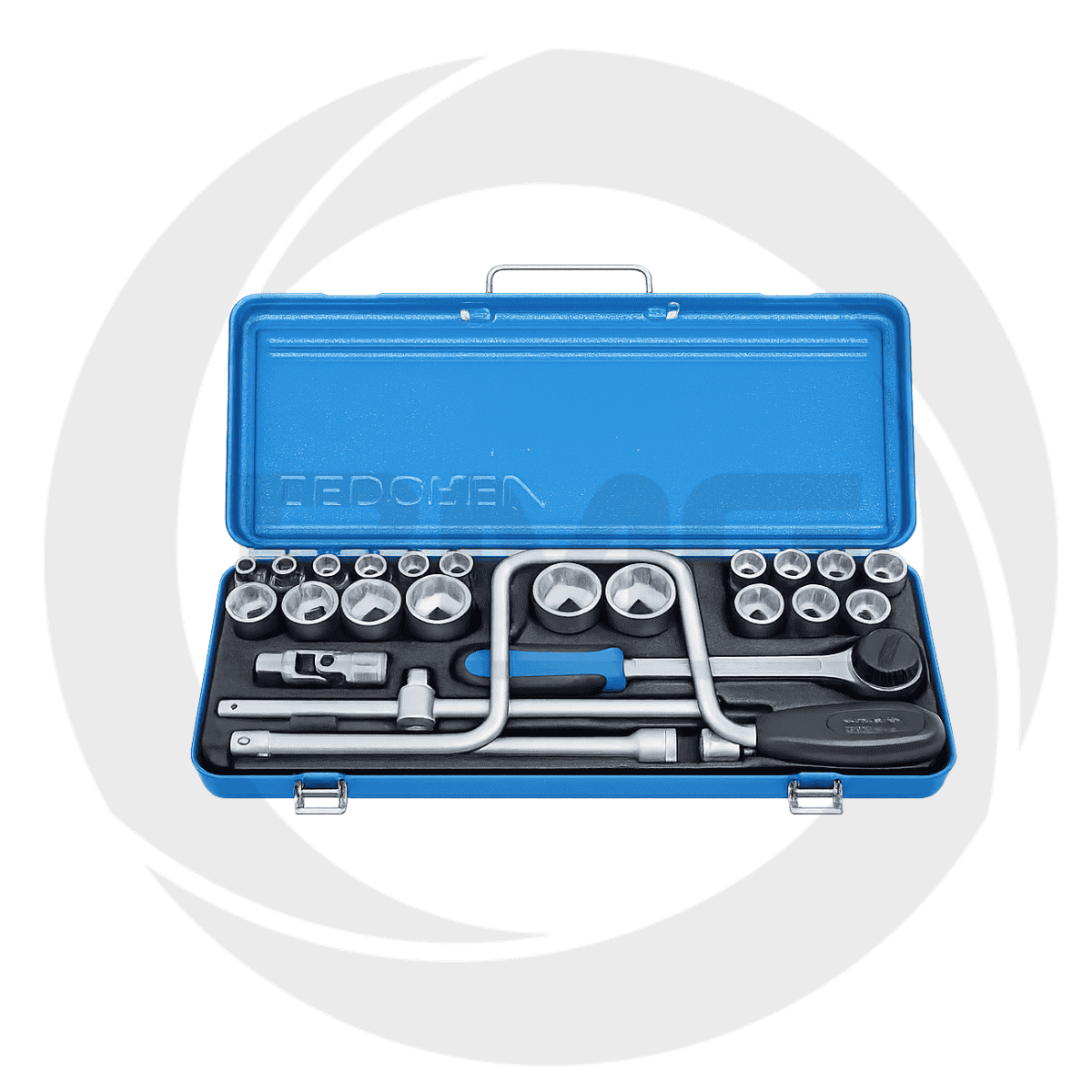 Socket Sets & Accessories South Africa | BMG Socket Sets & Accessories South Africa | BMG