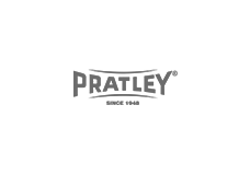 Pratley