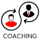 COACHING