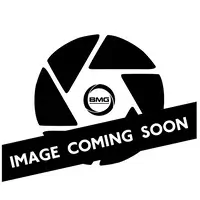 Mel.ページ BMG South Africa | Bearings, Industrial Supplies & Services - G0009327