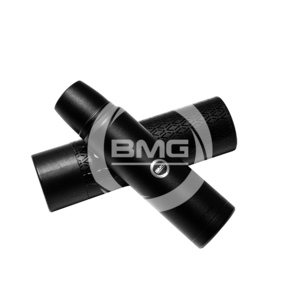 BMG Vacuum Flask