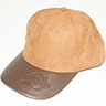 BOERSLIM BEIGE CAP