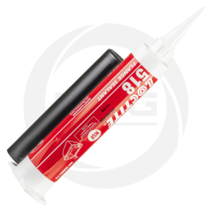 LOCTITE® 518 Gasket Sealant Roller Pen