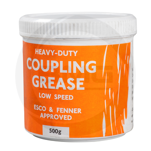 COUPLING GREASE 500G