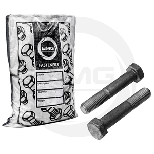 M12X100MSBN M12X100MSBN