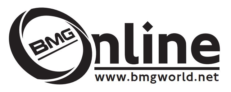 BMG Online